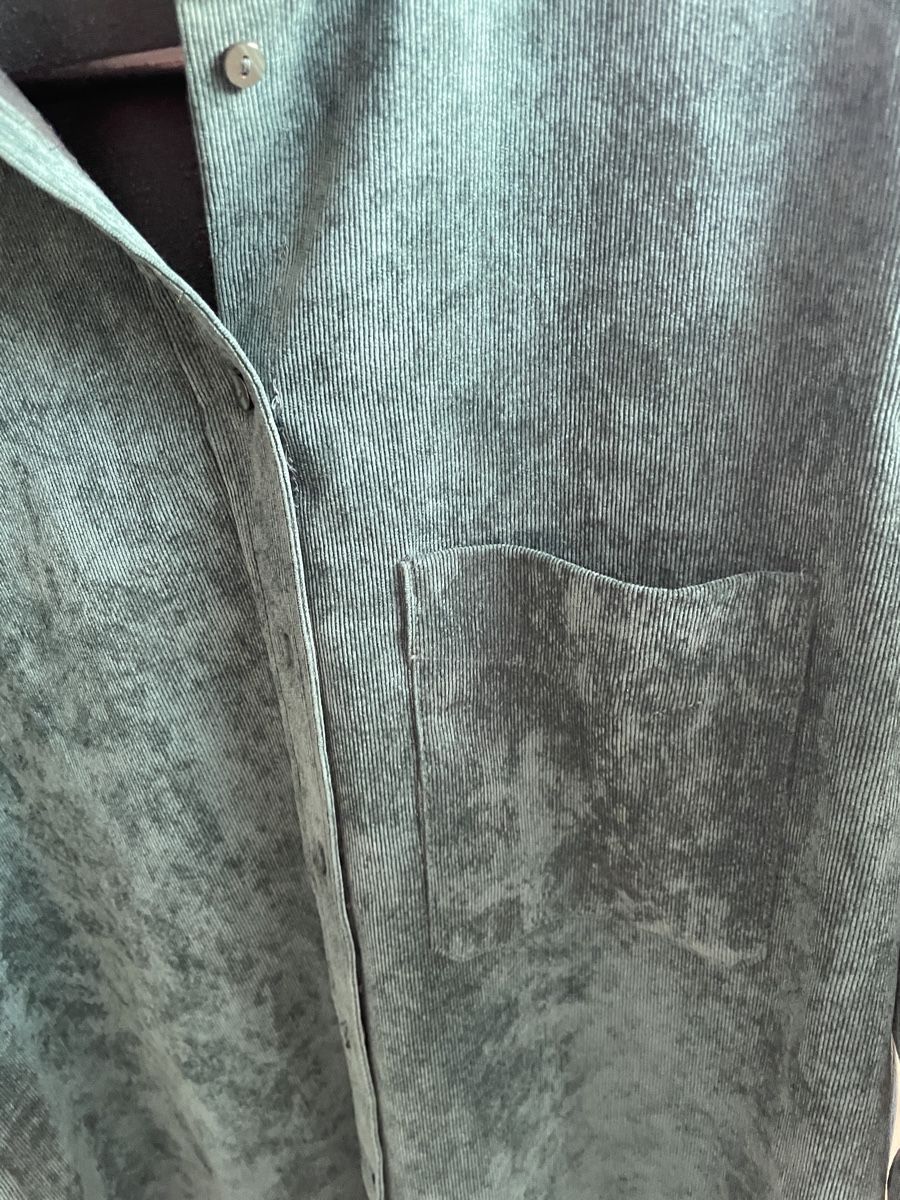 Zara Chemisiers: Hemd – D'occasion à Luzern par cor_26bj 2