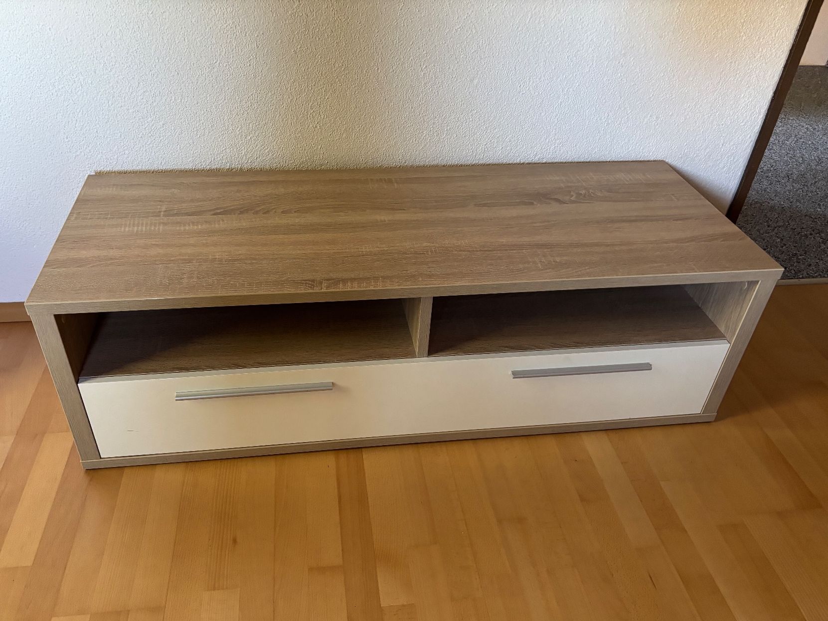 TV Möbel: TV Möbel – Gebraucht aus Flaach von dfreeg