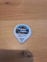 Kaffeerahmdeckeli Serie 1.211