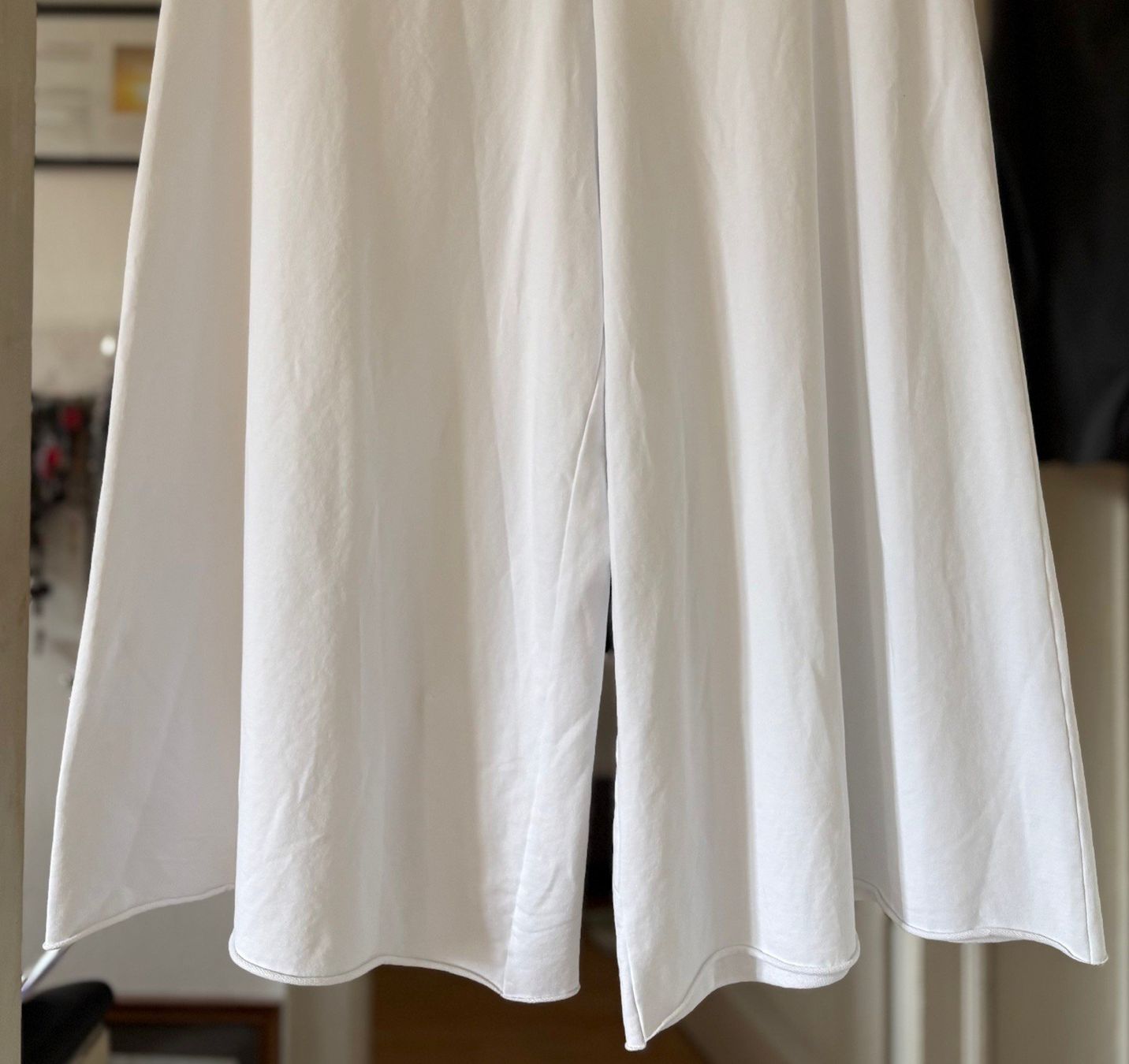 Pantaloni: SWEAT-PANTALONS EN COTON! M – Nuovo e nell'imballaggio originale da Locarno venduto da NicoNion 3