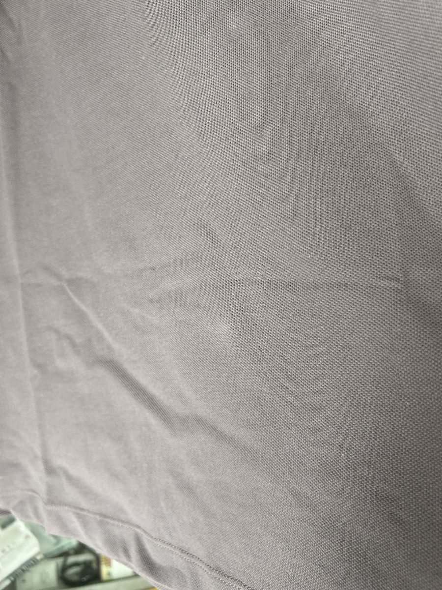 Massimo Dutti Magliette Polo: Massimo Dutti Polo / XL / Lavendelblau – Difettoso da Bülach venduto da INO_ 3