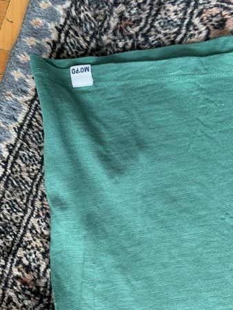 MARC O'opolo t.Shirt gr M