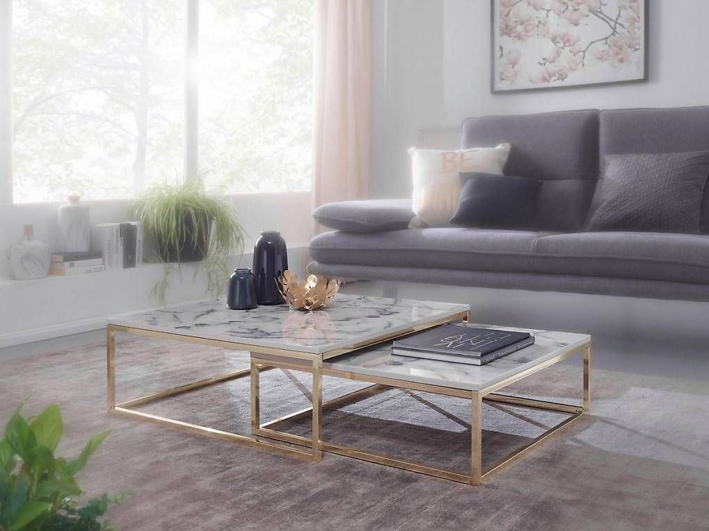 Tavoli: Couchtisch / Salontisch – Usato da Zürich venduto da Miki_300 1