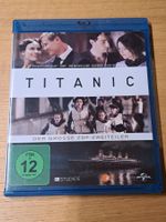 Blu-ray Titanic, 2-Disc Edition von Julian Fellowes aus 2012