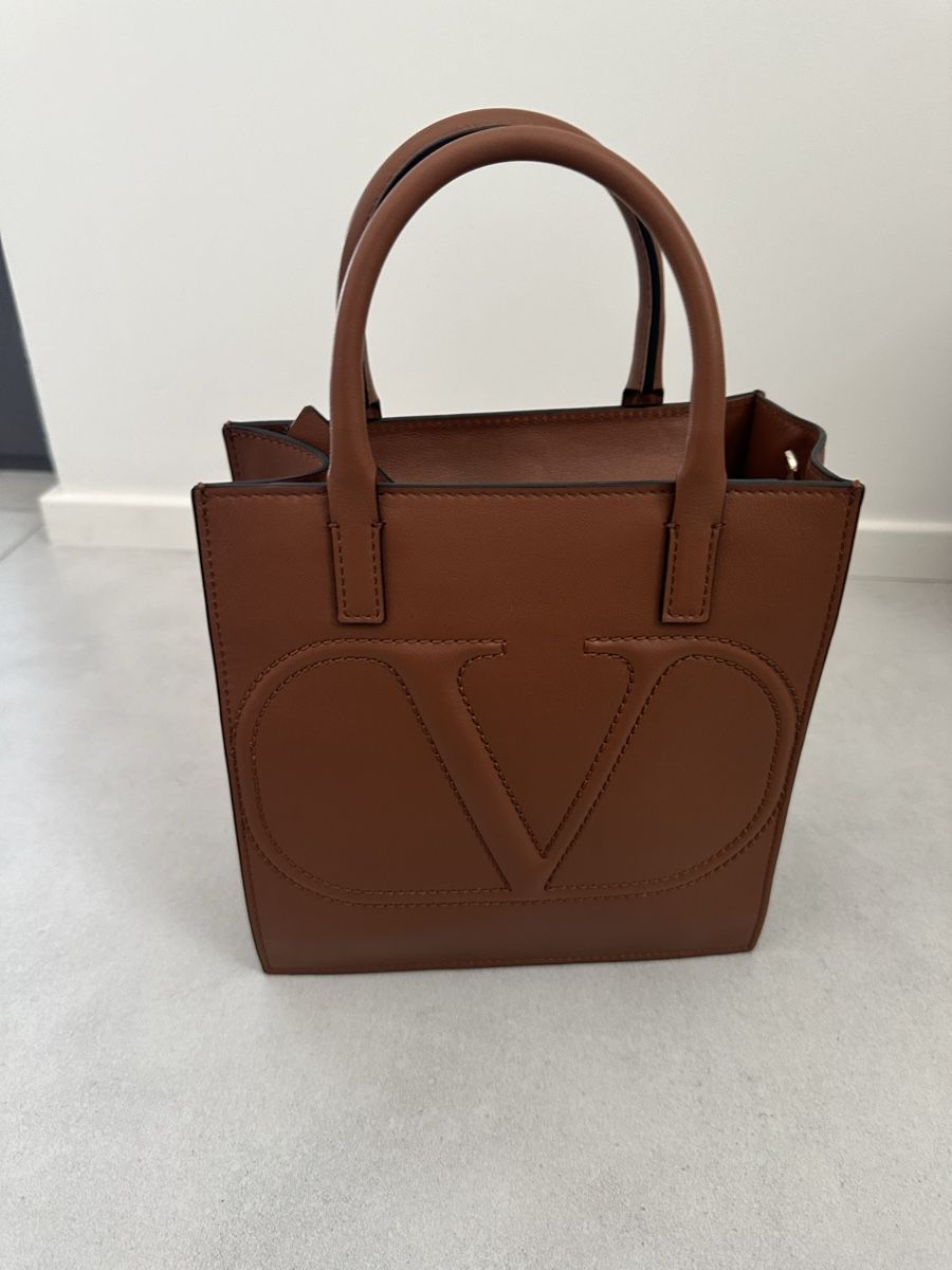 Valentino Borse da donna: Valentino Bag – Nuovo e nell'imballaggio originale da Minusio venduto da giu_w2st