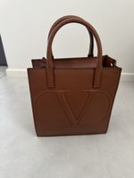Valentino Bag