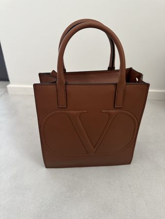 Valentino Bag