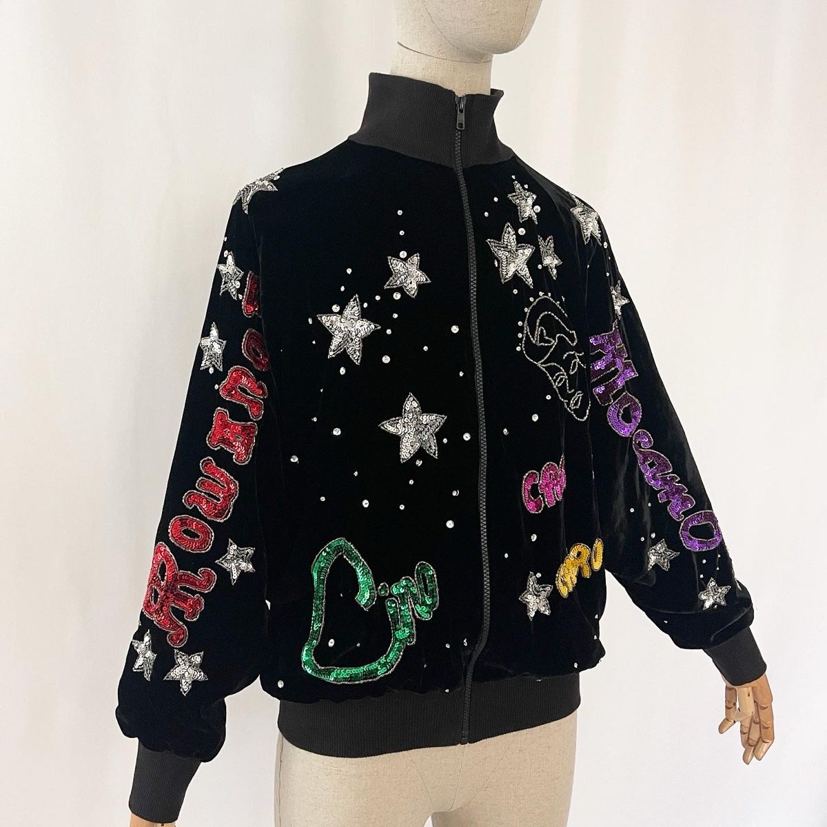 Giacche: P.A.R.O.S.H. Jacket – Nuovo (secondo la descrizione) da Emmen venduto da Avviivva_Com2023 1