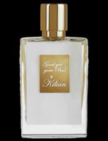 Good girl gone bad by Kilian, 2ml