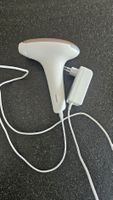 Philips Lumea IPL Hair Removal Device - Gentle Summer Ready!