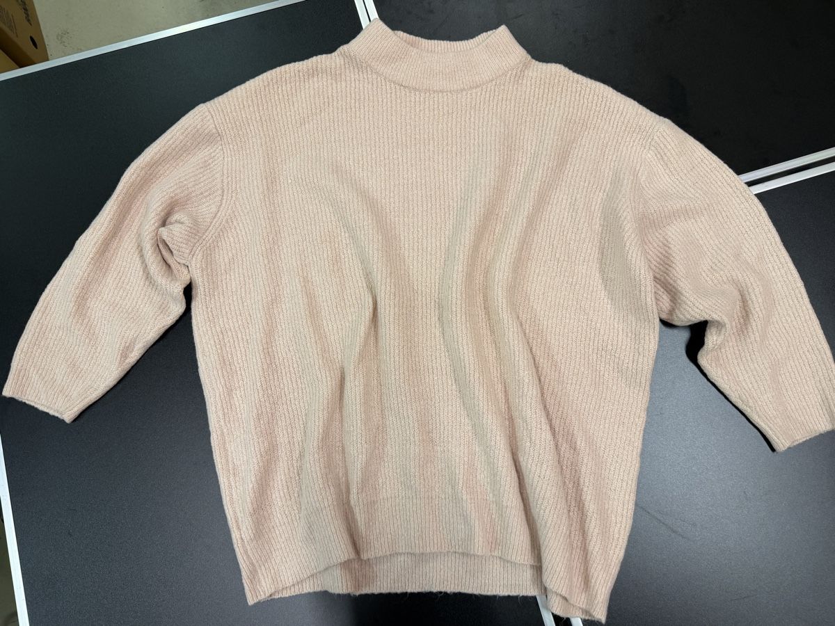Pullover & Sweatshirts: Pullover Set, Gr. S / M – Gebraucht aus Bern von Natacha1997 5
