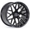 Felgen: Alufelgen Rohana RFX10 20" – Neu und originalverpackt aus Fehraltorf von Auto-Stieger 2