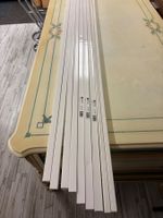 9 Kabelkanal neu
