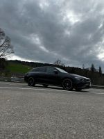 Mercedes CLA 250 4MATIC Shooting Brake, Leasingübernahme