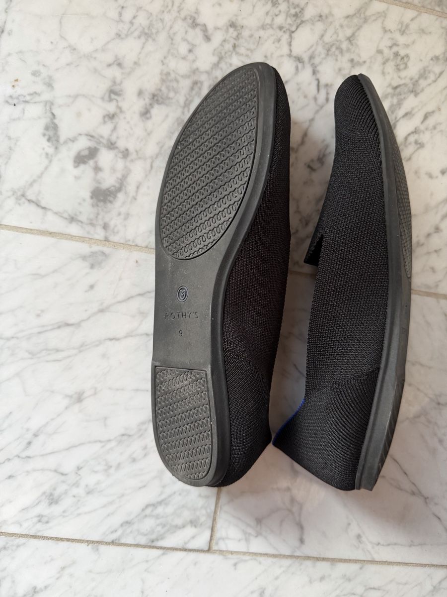 Scarpe da donna: Rothy‘s Loafers – Usato da Ennetbaden venduto da b617 1