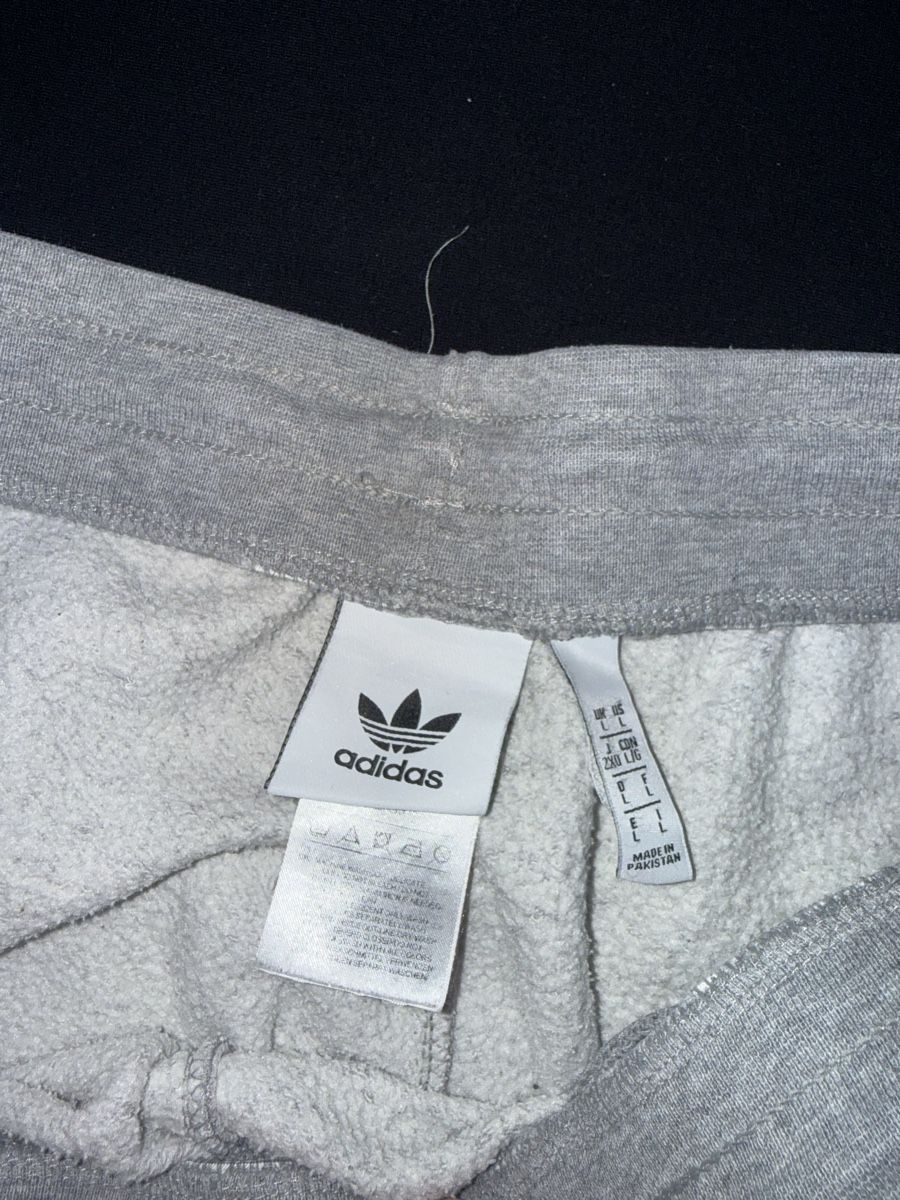 Adidas Pantalons: Adidas Trainerhosen – Neuf (Voir description) à Däniken SO par jschenker27 3
