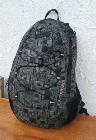 Sac à dos Dakine 