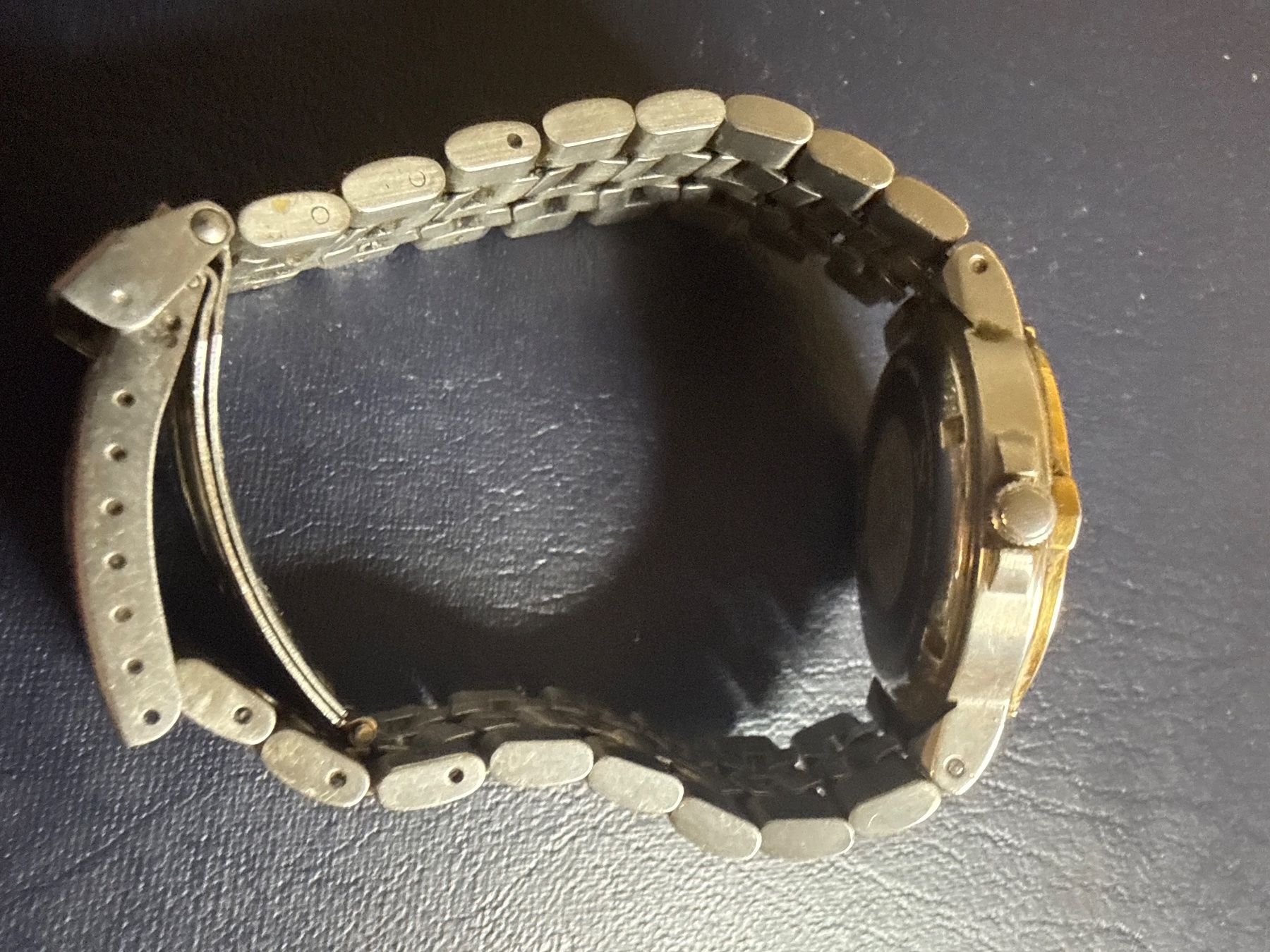 Candino Uhren: Candino Automatic 37 mm – Gebraucht aus Pfeffingen von Allhandelklgwatches 2