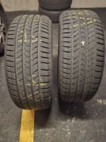 Zwei Reifen 265/45 R21 108 Y 