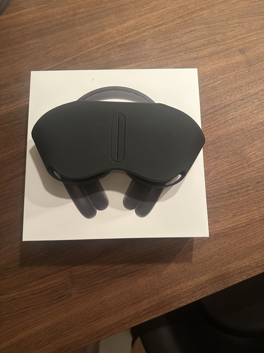 Apple Kopfhörer: Airpods Max 1. Gen Lightning Kabel – Neu (gemäss Beschreibung) aus Erlenbach ZH von noa_sxw8 4