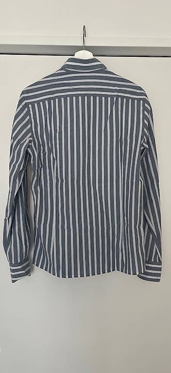 Massimo Dutti Camicie: Hemd Massimo Dutti (S) – Usato da Zürich venduto da celiib 1