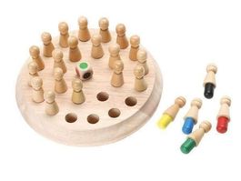 GEDÄCHTNISSPIEL - LERNSPIEL - MEMORY - KINDER LERNSPIEL