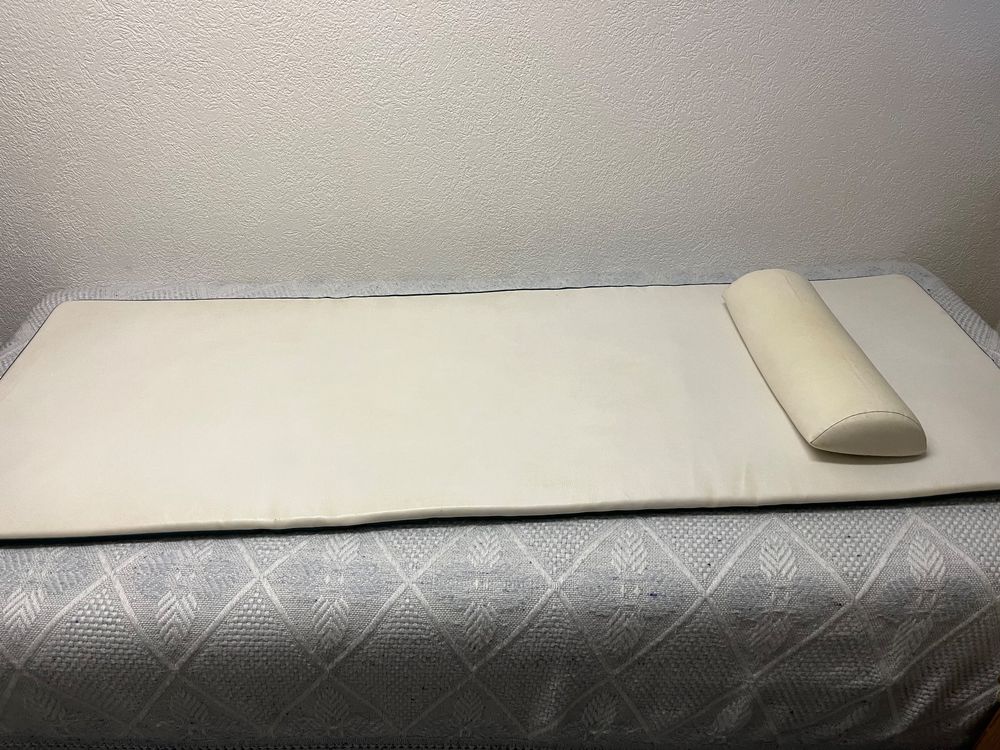 Vita Life Magnetfeld matte med. | Kaufen auf Ricardo