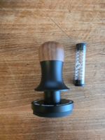 Tamper MHW-3Bomber 53.35mm