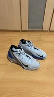 Chaussures Nike G.T.Jump Academy Taille 40