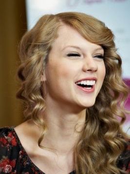 CD: Taylor Swift – Usato da Muri b. Bern venduto da AdidasCollector 4