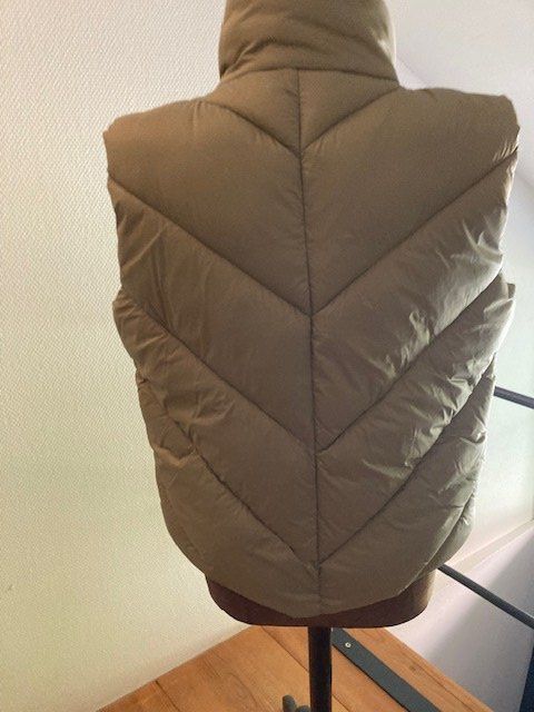 Gilets: Damengilet – Neuf (Voir description) à Malters par Boxer18 1