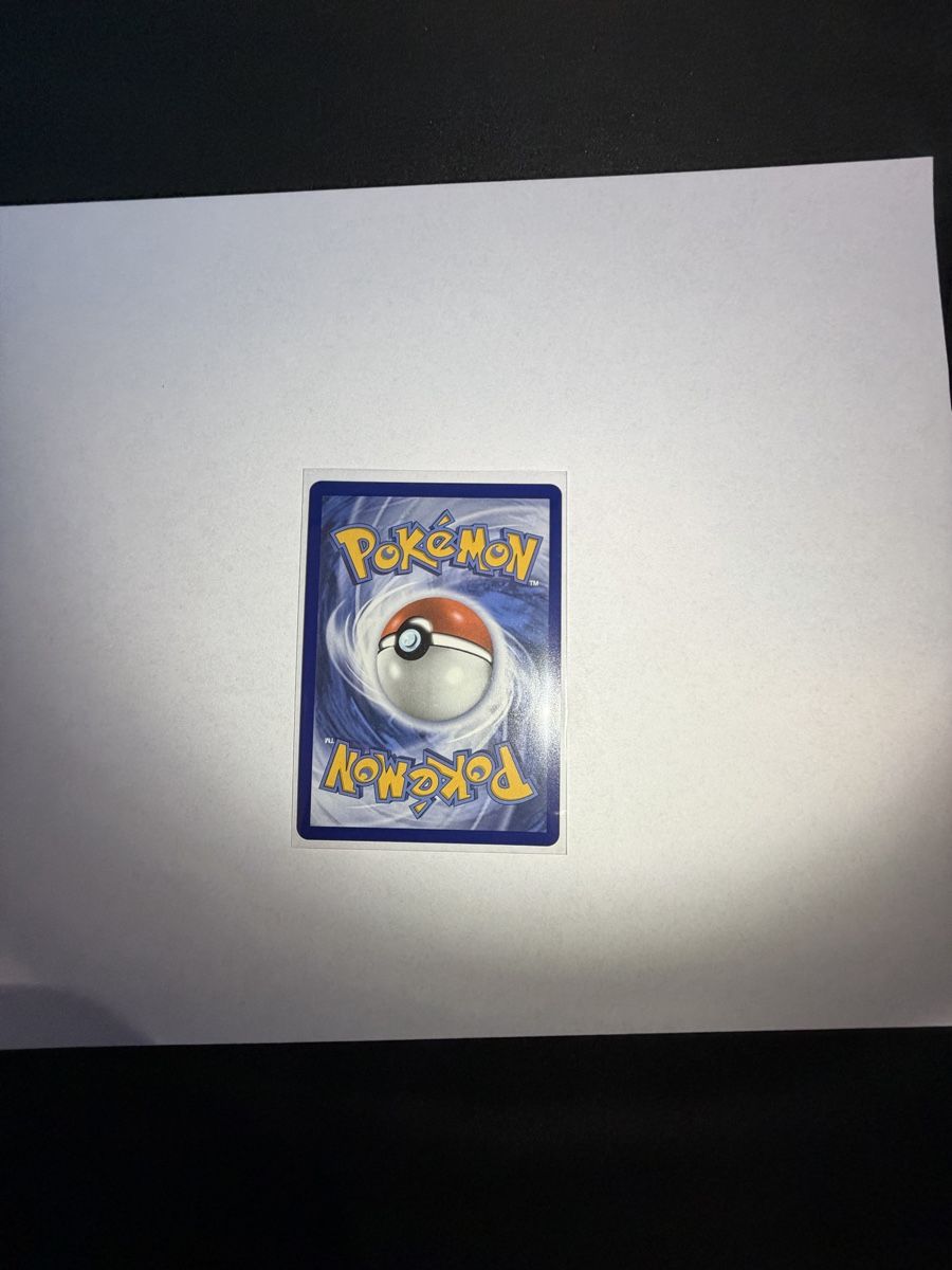 Pokémon Carte collezionabili: Pokemon Monetigo 30th  – Nuovo (secondo la descrizione) da Winterthur venduto da stipooo97 1