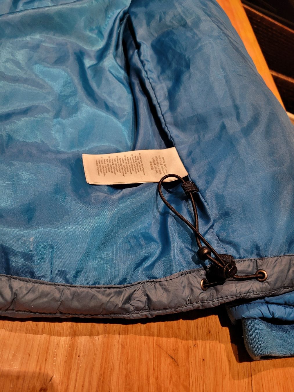 Mckinley Giacche & Cappotti: 152 - Grösse, Winterjacke – Usato da Nottwil venduto da echtMOMO 4