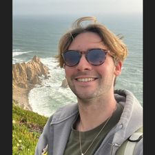 Profile image of shv_cqy2