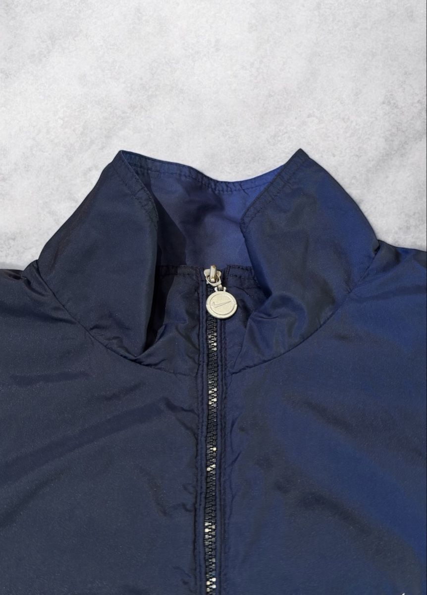 Nike Giacche: Nike Trackjacket (M) – Nuovo (secondo la descrizione) da Aarburg venduto da syning46 2