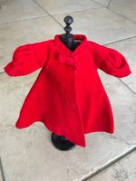 BARBIE RED FLARE #939 (Vintage 1962)