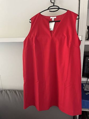 Abiti Tg.M H&M mai usati