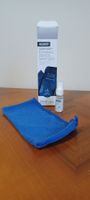 XQISIT Ethanol Device Sanitizer