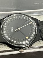 Swatch GB414 Spot Flash