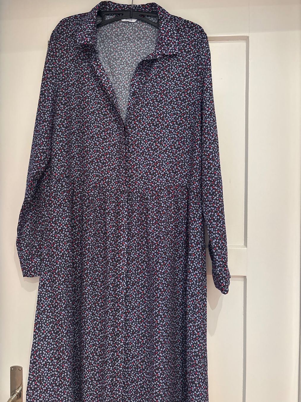 Vestiti: Envii Kleid Gr. M – Usato da Zürich venduto da Ksenia_RBR