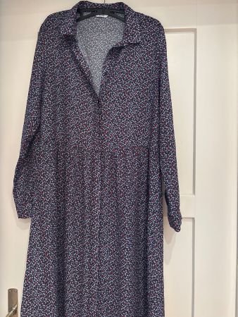 Envii Kleid Gr. M