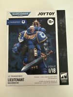 Joytoy Warhammer 40K
