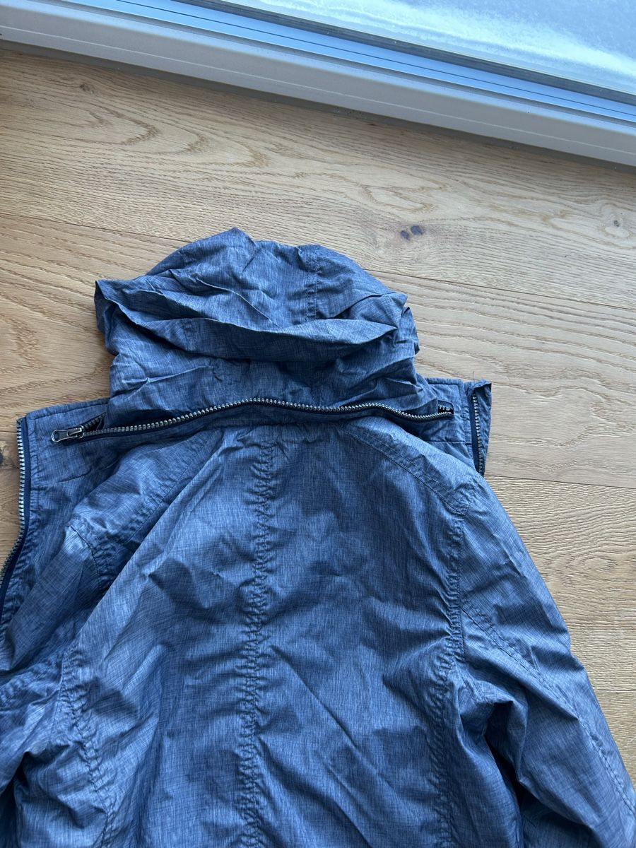 Jacken & Mäntel: Jacke – Gebraucht aus Kirchberg SG von irirob 4
