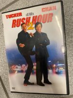 Rush Hour 2 (DVD)
