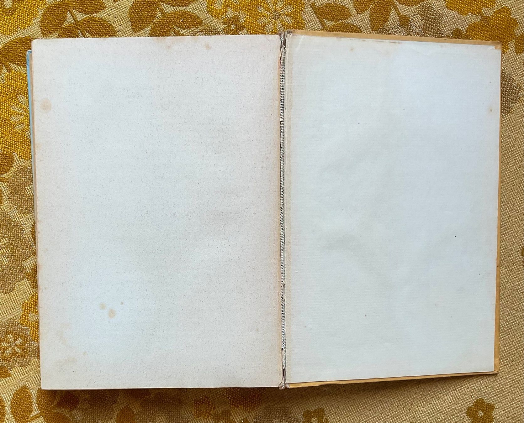 Libri: In 80 Tagen um die Erde – Usato da Endingen venduto da nathan05 8