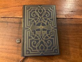 Livre de Jules Verne, Les oeuvres VII