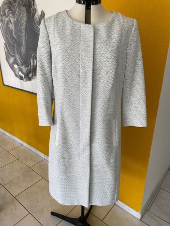 Long Tall Sally Frühlingsmantel Gr 44 Uk16