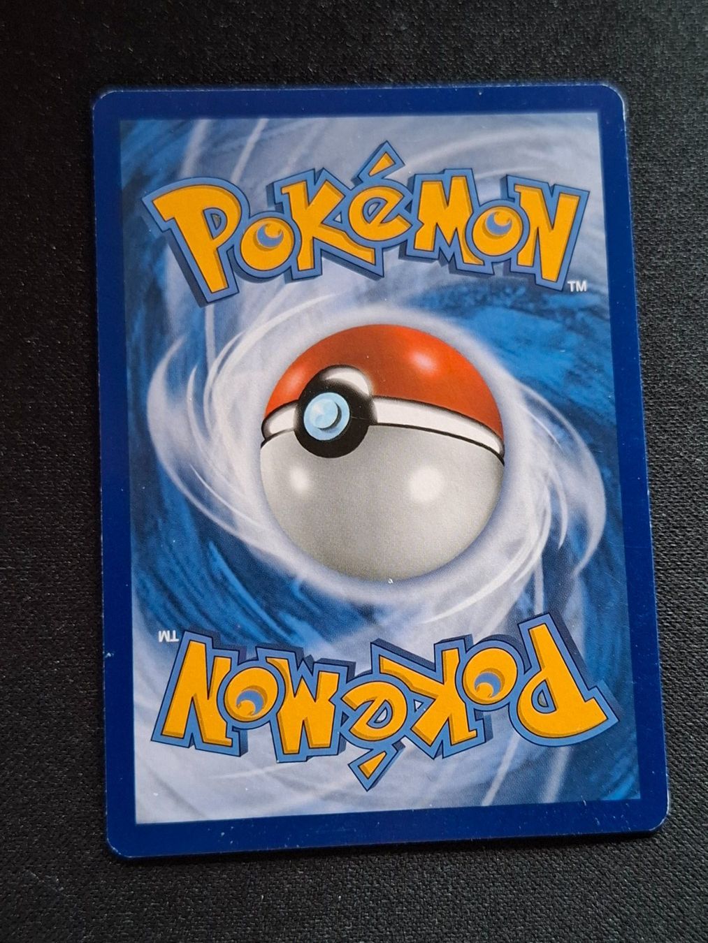 Pokémon Carte collezionabili: Pokemon Pixi 89/145 Reverse Guardians Rising – Nuovo (secondo la descrizione) da Gammen venduto da Karbax 1