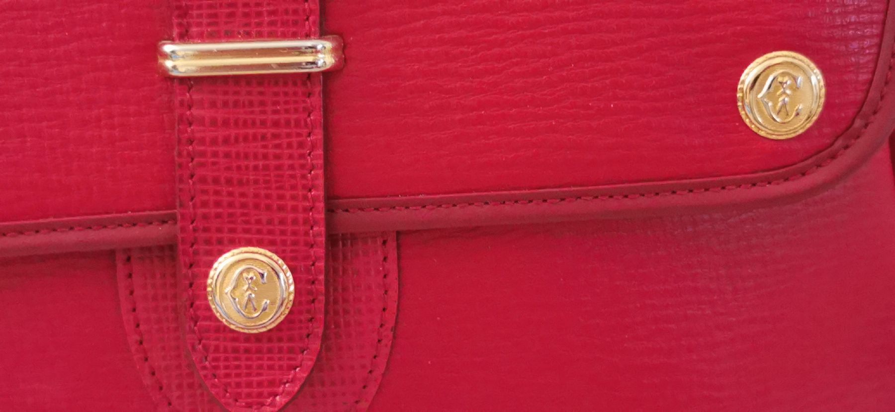 Borse da donna: Philippe Charriol Paris Damen Tasche – Nuovo e nell'imballaggio originale da Schlieren venduto da vlalif 3