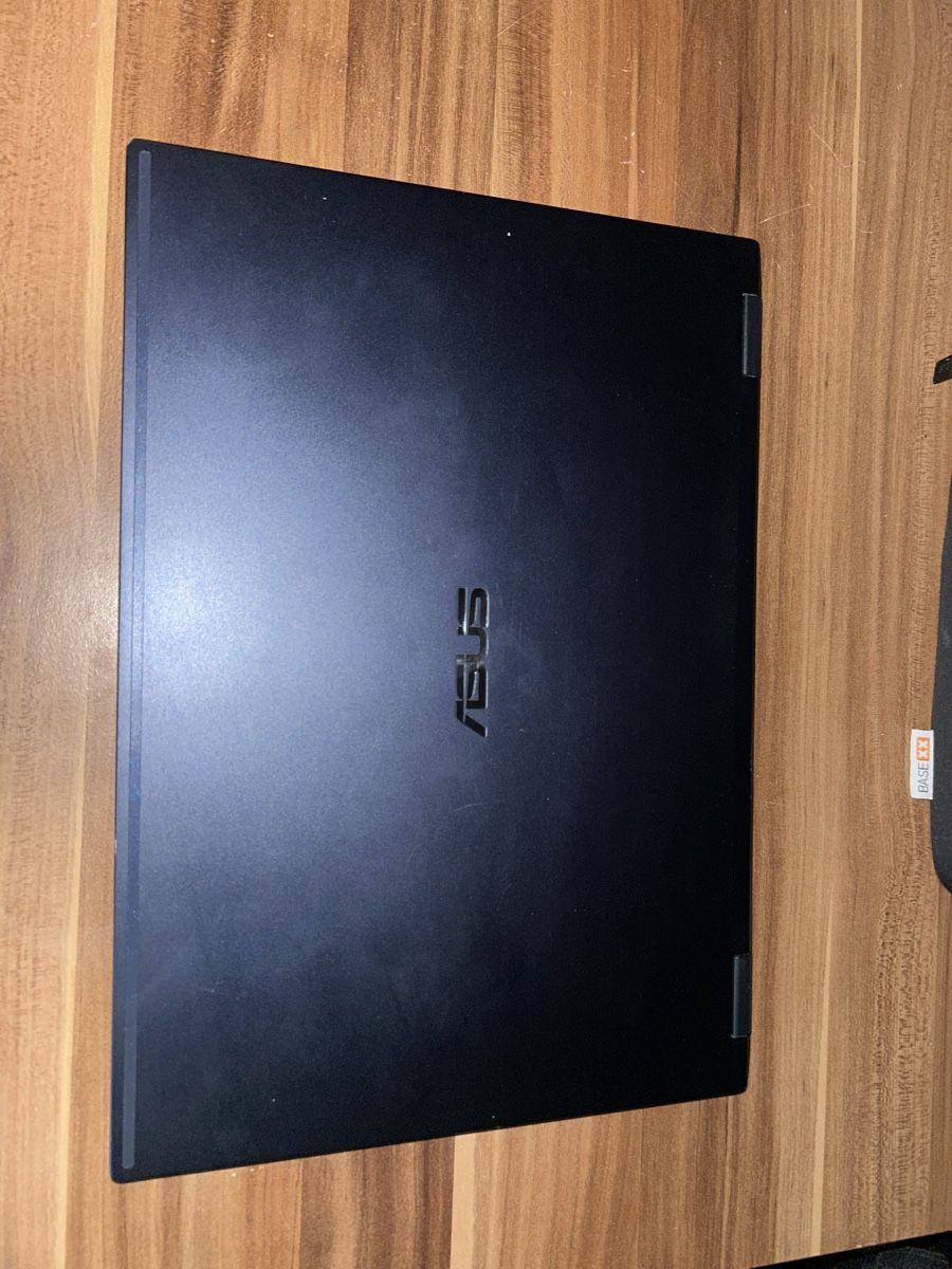 Asus Notebook: ASUS ExpertBook B2402B Laptop  – Usato da Schmitten FR venduto da yor_fg2m